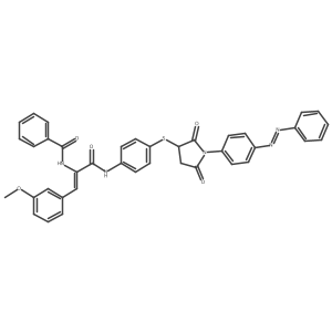 900948-33-6 structure