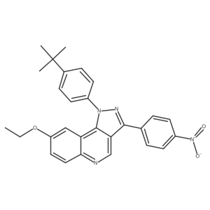 901045-22-5 structure
