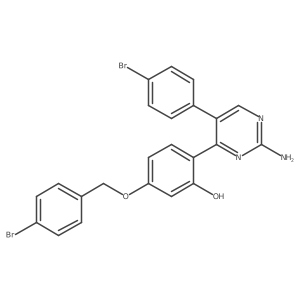 903586-89-0 structure