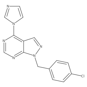 903589-88-8 structure