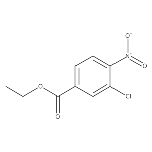 90537-39-6 structure