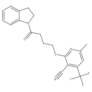905772-17-0 structure