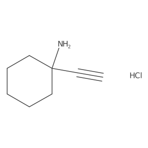 90642-06-1 structure