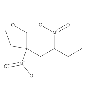 90729-29-6 structure