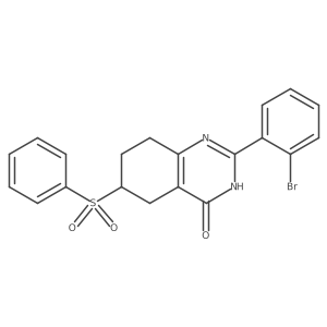 908009-79-0 structure