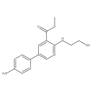 908581-50-0 structure