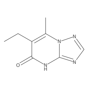 91055-66-2 structure