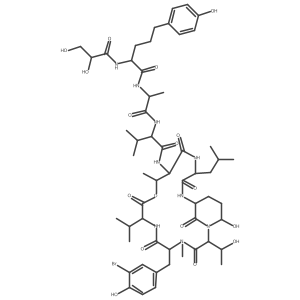 911297-56-8结构式