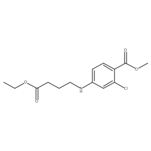 911313-97-8 structure