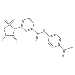 919671-55-9 structure