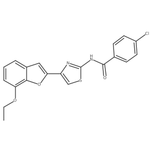 921569-23-5 structure