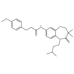 921836-11-5 structure