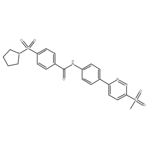 921839-32-9 structure