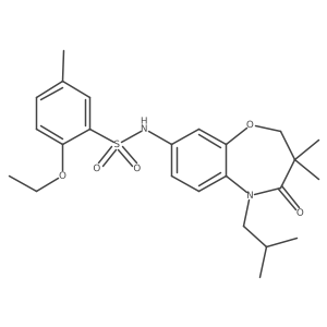 921993-30-8结构式