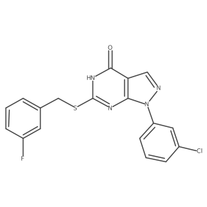 922050-43-9 structure