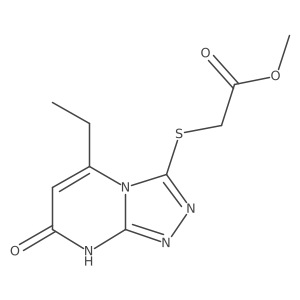 922128-55-0 structure