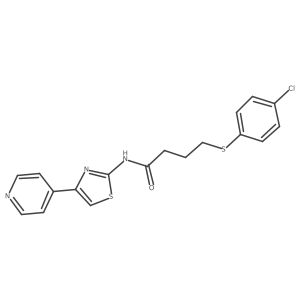 923091-14-9 structure