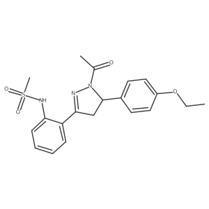 923686-09-3结构式
