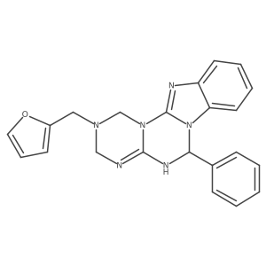 925169-28-4 structure