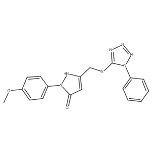 925587-23-1 structure