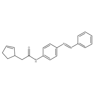 926765-51-7结构式
