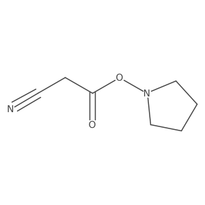 934179-24-5 structure
