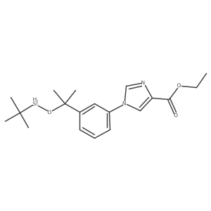 934631-89-7 structure