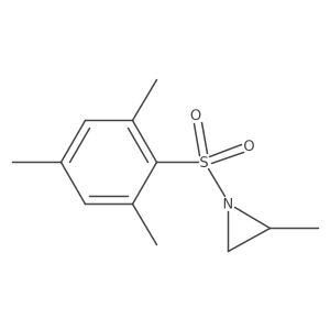 934987-33-4结构式