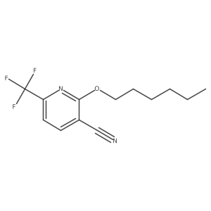 935519-14-5 structure