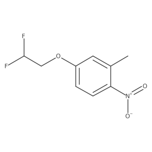 937602-84-1结构式
