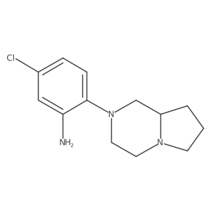 937605-83-9结构式
