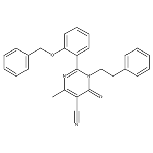 938181-12-5 structure