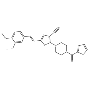 941260-21-5 structure