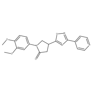 941891-78-7 structure