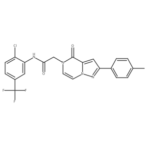 941920-88-3结构式