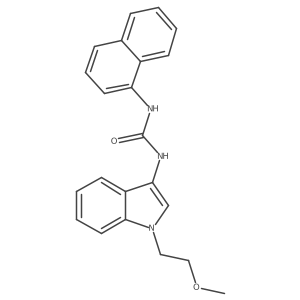 941951-90-2 structure