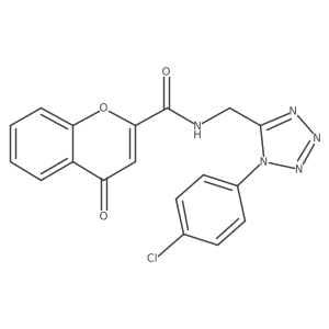 941963-85-5结构式
