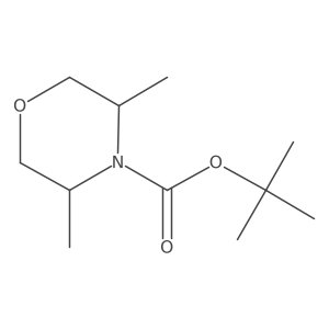 942309-59-3 structure