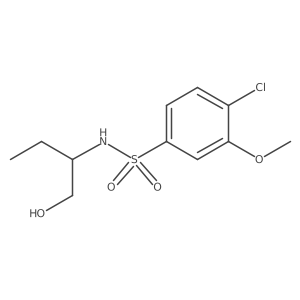 942702-90-1 structure