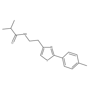 942850-28-4结构式