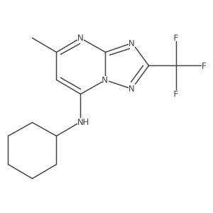 946203-59-4 structure