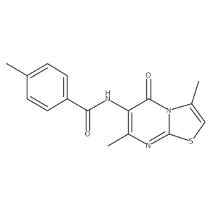 946357-87-5结构式