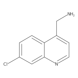 949535-36-8 structure