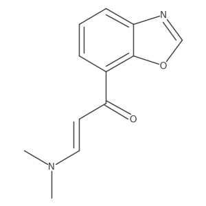 952182-96-6结构式