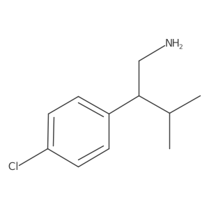 95349-14-7 structure