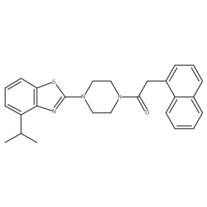 955637-11-3 structure