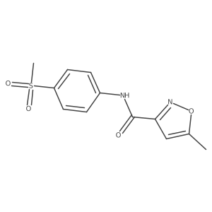 955754-54-8结构式