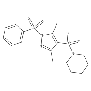 956251-05-1结构式
