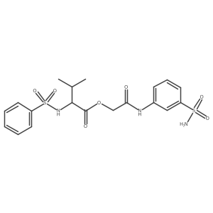 956254-26-5 structure
