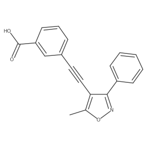 958653-20-8结构式